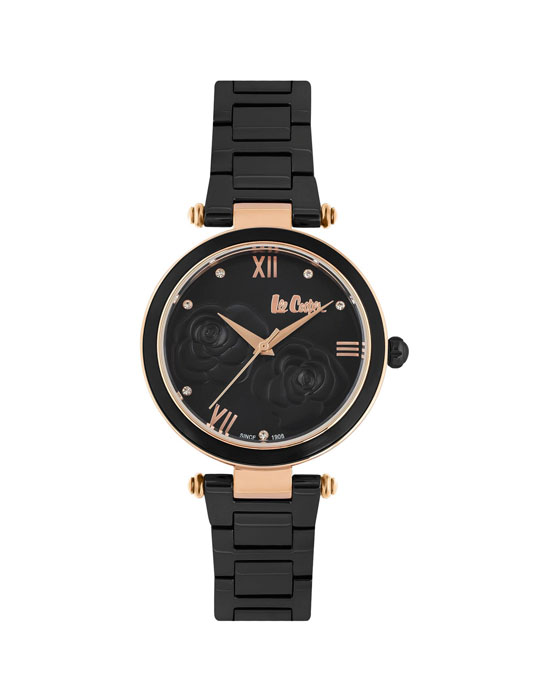 Часы Lee Cooper Fashion LC06763.850